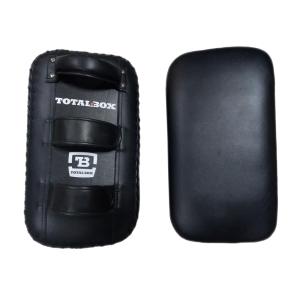 Купить Макивара-пэд Totalbox в Пскове 