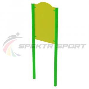 Купить Информационный стенд в Пскове 