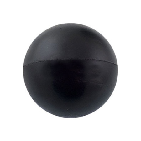 Купить Мяч для метания резиновый 150 гр в Пскове 