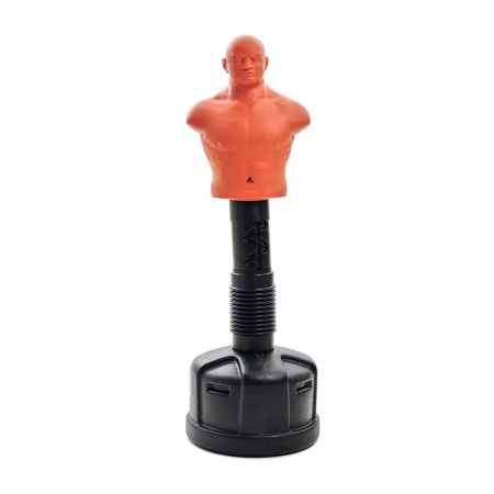 Купить Водоналивной манекен Adjustable Punch Man-Medium TLS-H с регулировкой в Пскове 