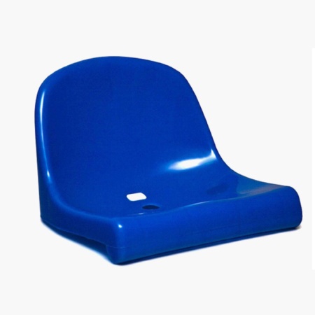 Купить Пластиковые сидения для трибун «Лужники» в Пскове 